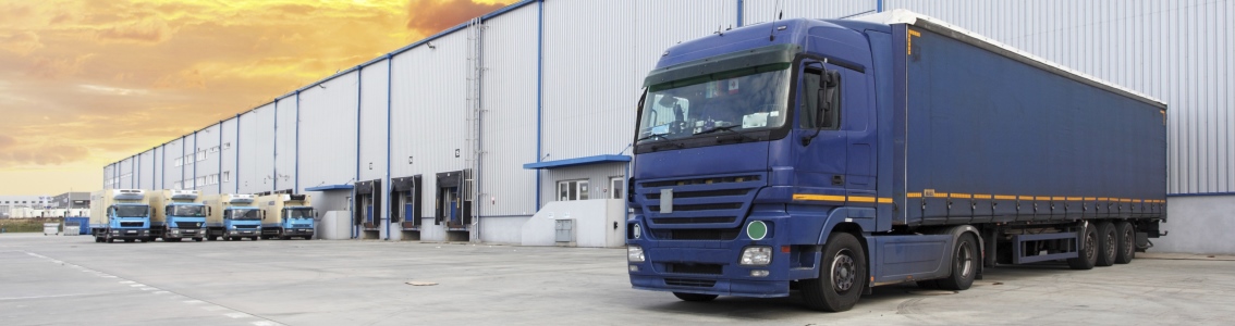 Curso IFS Logistics versión 3