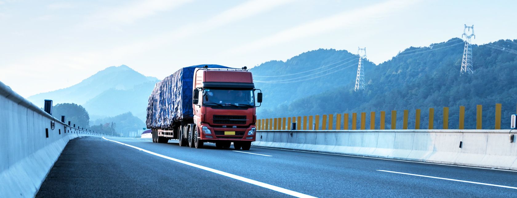 Transición a IFS Logistics Versión 3