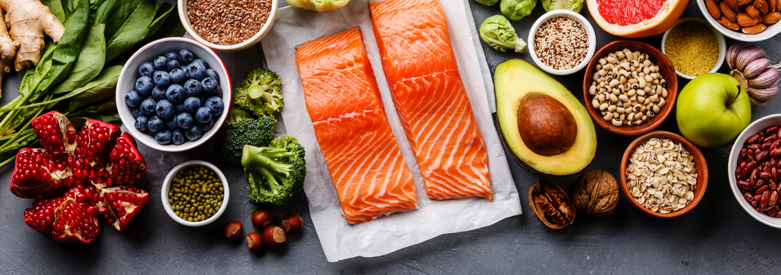 IFS FOOD V7 1134x400