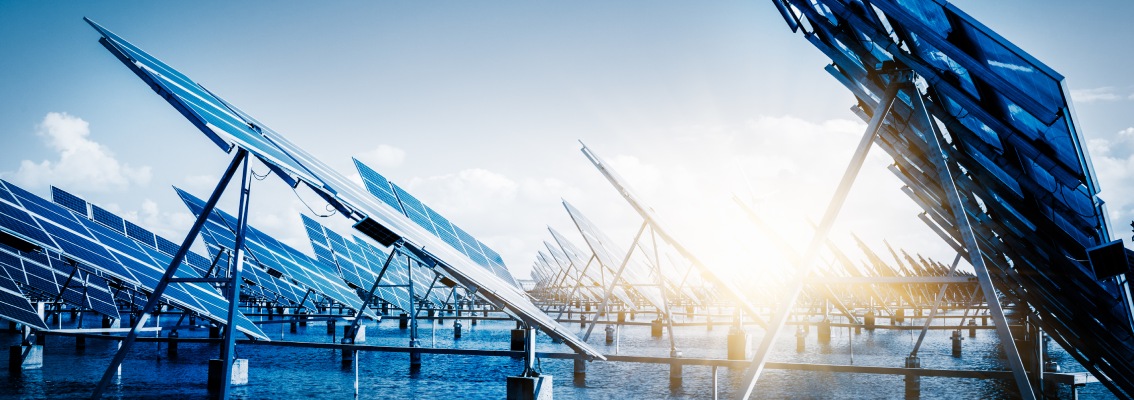 DNV GL emitió un dictamen técnico