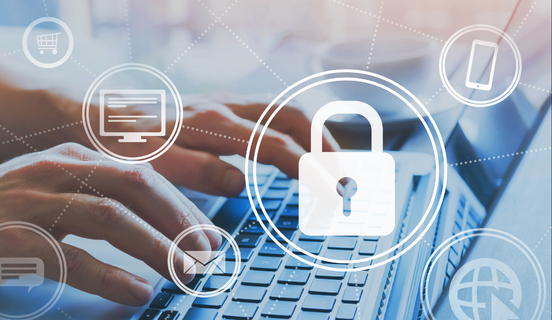 Curso "Transición ISO 27001:2022 para auditores"