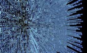 Seguridad de la Información y Privacidad