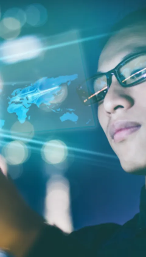 InformationSecurityCampaign_Landing Page_LeadershipLarry2