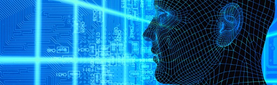 Redes Inteligentes y Comunicación