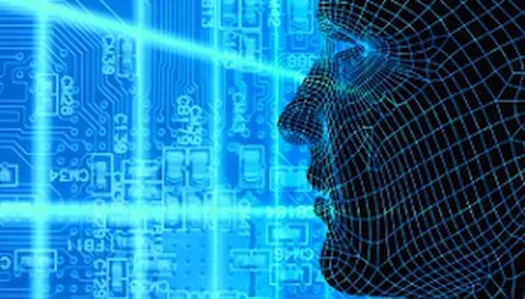 Redes Inteligentes y Comunicación