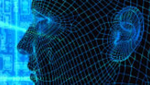 Redes Inteligentes y Comunicación