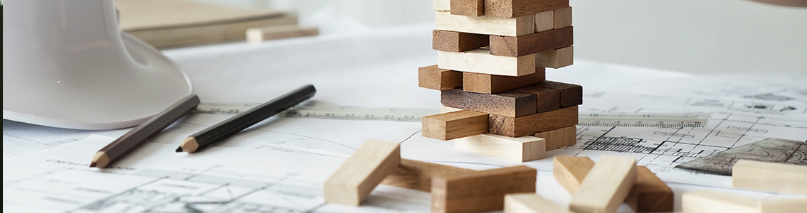 Curso sobre Investigación de Accidentes e Incidentes