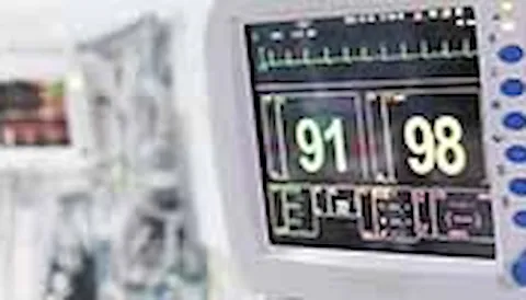 ISO 13485 – gestión de la calidad para dispositivos médicos