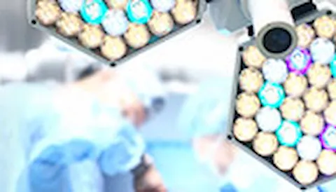 ISO 14001 para Asistencia Sanitaria