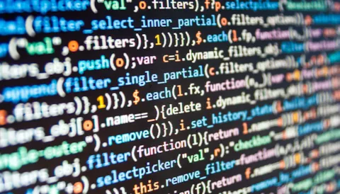 ISO/IEC 20000-1 – Gestión de Tecnologías de la Información