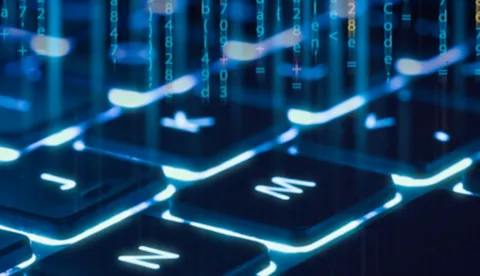 ISO 27001