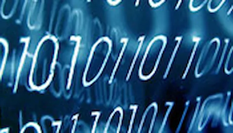 ISO 27001 - Seguridad de la Información