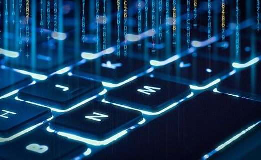 curso Introduccion a ISO 27001