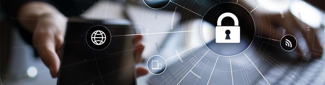 ISO/IEC 27701 - Gestión de la privacidad de la información