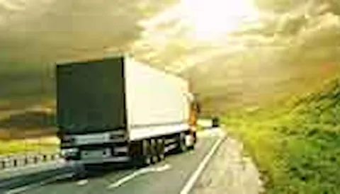 ISO 28000 - 2022 Seguridad de la Cadena de Suministro