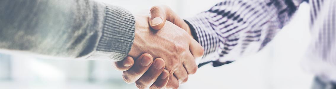 ISO 37001 - Sistemas de Gestión Antisoborno