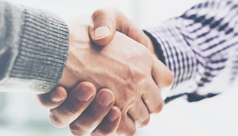 ISO 37001 - Sistemas de Gestión Antisoborno