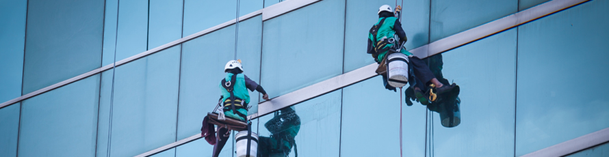 Curso "Auditor Jefe  SGSST basado en ISO 45001 (QCI and IRCA)"