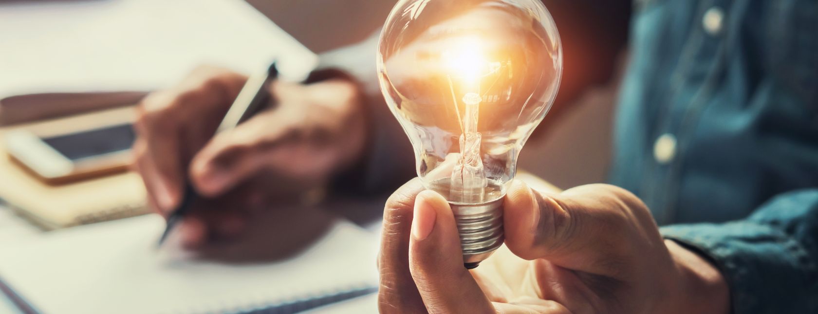 14 beneficios de la certificación ISO 50001