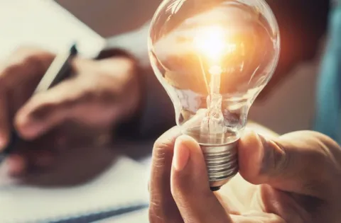 14 beneficios de la certificación ISO 50001