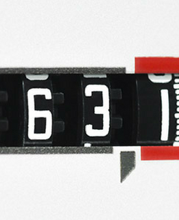 Certificación de sistemas de gestión - ISO 50001 - Gestión de la energía