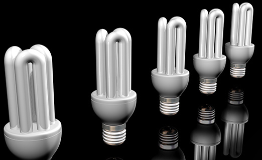 eLearning "Fundamentos de la norma ISO 50001:2018" 