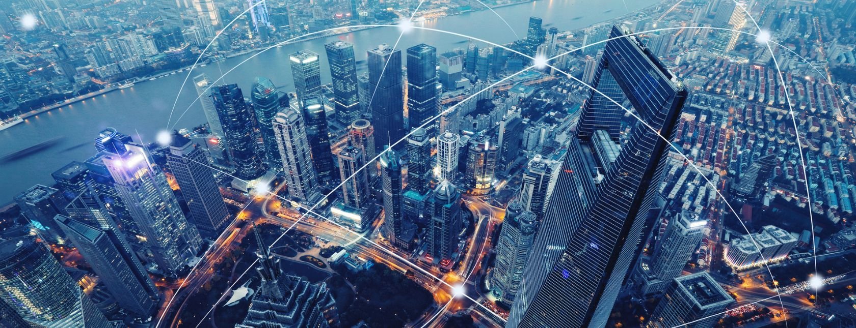 ISO 56001: Gestión de la Innovación