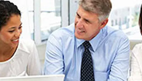 ISO 9001 - Gestión de la calidad