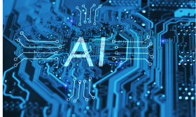 ISO/IEC 42001:2023 Curso básico sobre sistemas de gestión de inteligencia artificial