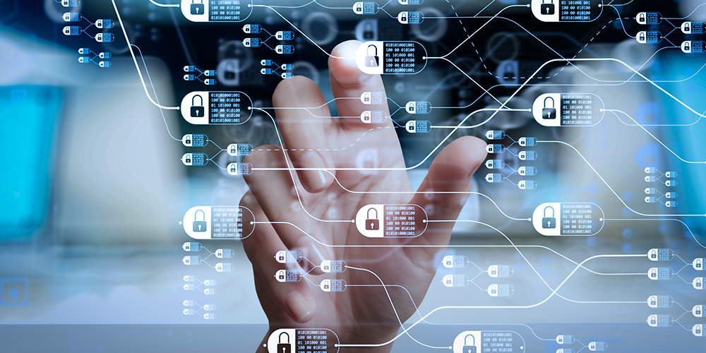 eLearning "Embedding Privacy in Information Security"