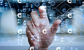 Embedding Privacy in Information Security course