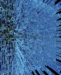 Más info sobre ISO 27001 Gestión de la Seguridad de la Información