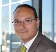 Foto JASV 181X170 eficiencia energetica