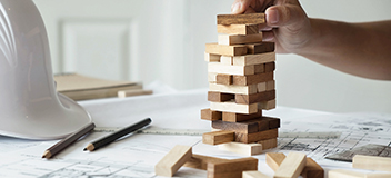 Curso "Riesgos y oportunidades: La gestión preventiva"