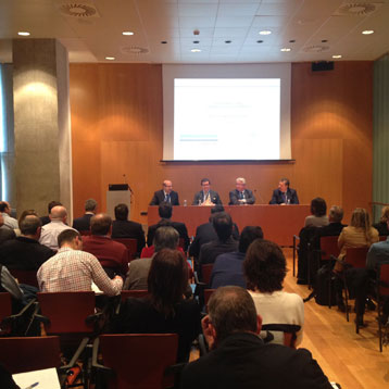 Jornada Compliance Bilbao 358x358