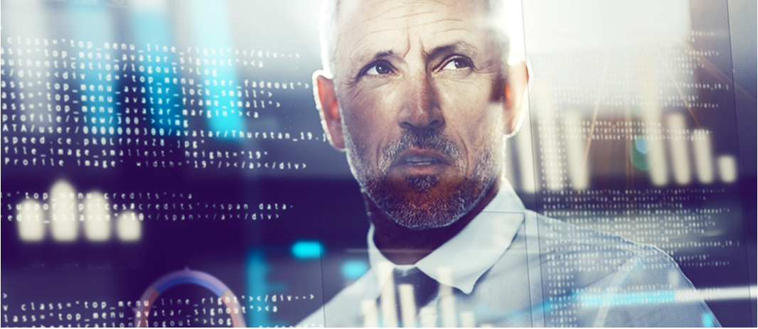 Curso "Taller especializado en Lean Management"