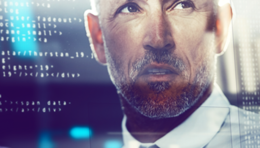 taller Lean Management