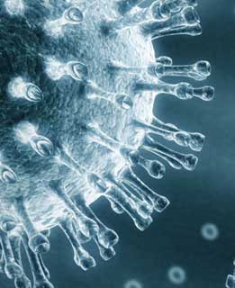 Technology Outlook 2025