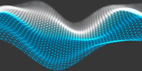 Load analytics as a service