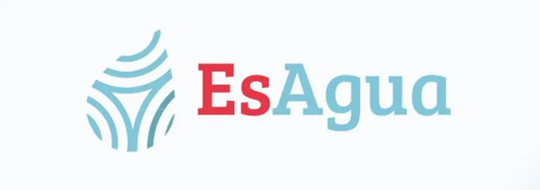 Logo EsAgua 1134x400px