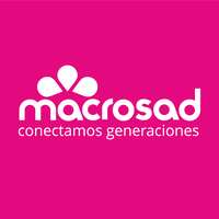 logo_macrosad-image