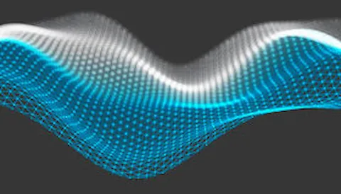 Análisis Modal Operacional para aerogeneradores