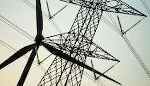 Mediciones de calidad de Energía