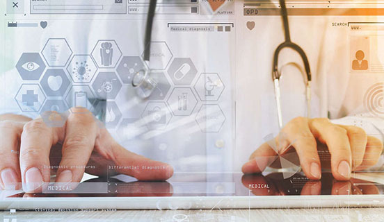 curso Auditor Interno ISO 13485