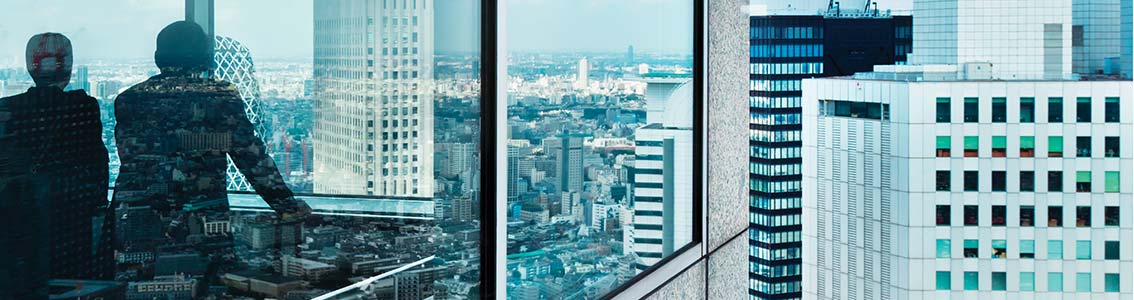 Certificación Sistemas de Gestión