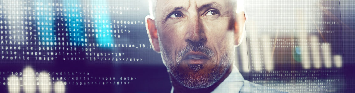 NewCertMark 1134x300pxl