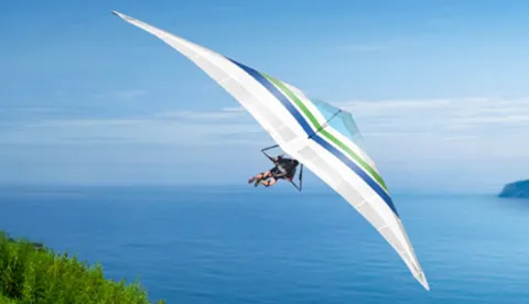 Herramienta de auto-evaluación online