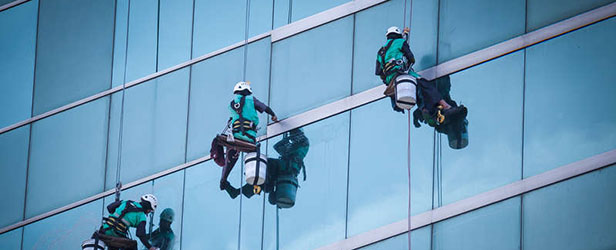 Espresso survey - Conclusiones de las auditorías de salud y seguridad en el trabajo