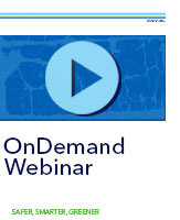 OnDemand Webinars Root Cause Food- image