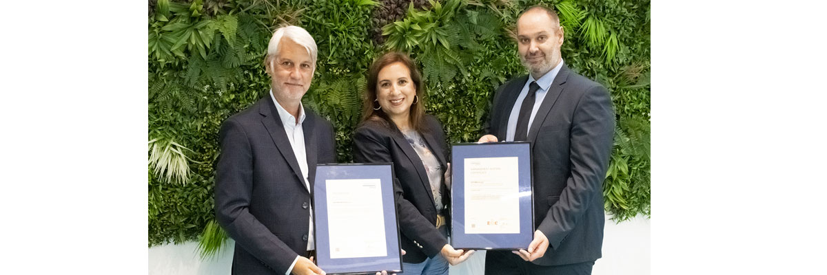 Optima ISO45003 - IMAGE